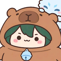 따숩