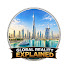 clXEIjNSbNM-channel-avatar-Global Reality Explained