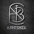 EKnTzDS6mGA-channel-avatar-Abhishek Videos