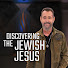 v5SfdCKE_hI-channel-avatar-Discovering the Jewish Jesus with Rabbi Schneider