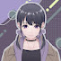 _7OHeu9JUSc-channel-avatar-狐狗羽-Kokuu-