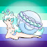 Uj7QvIWW_t4-channel-avatar-Kaida Ryuu