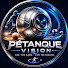 zjMFfJ6bIYU-channel-avatar-Pétanque Vision
