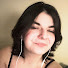 yfK31R6pvqs-channel-avatar-LyviahLS
