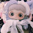 @VintageBohemian21's avatar