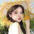 SG9GczZizJA-channel-avatar-قناة حلو الأحلام