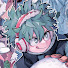 l_4XOlsUywY-channel-avatar-Broccoli_Boi