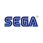 SEGA logo