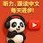 @jedidiahsong6631
