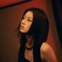 X8JgcpE1CWs-channel-avatar-单依纯Official