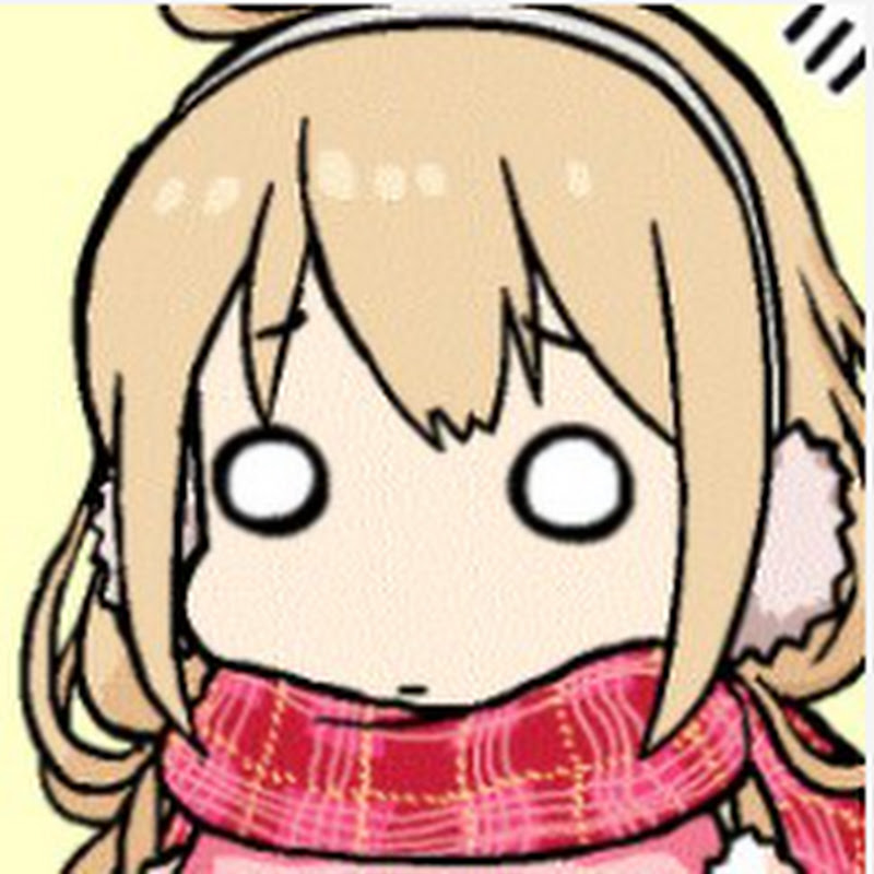 syanosi chan