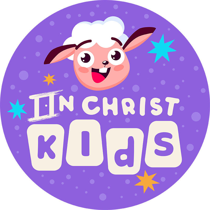 In Christ Kids