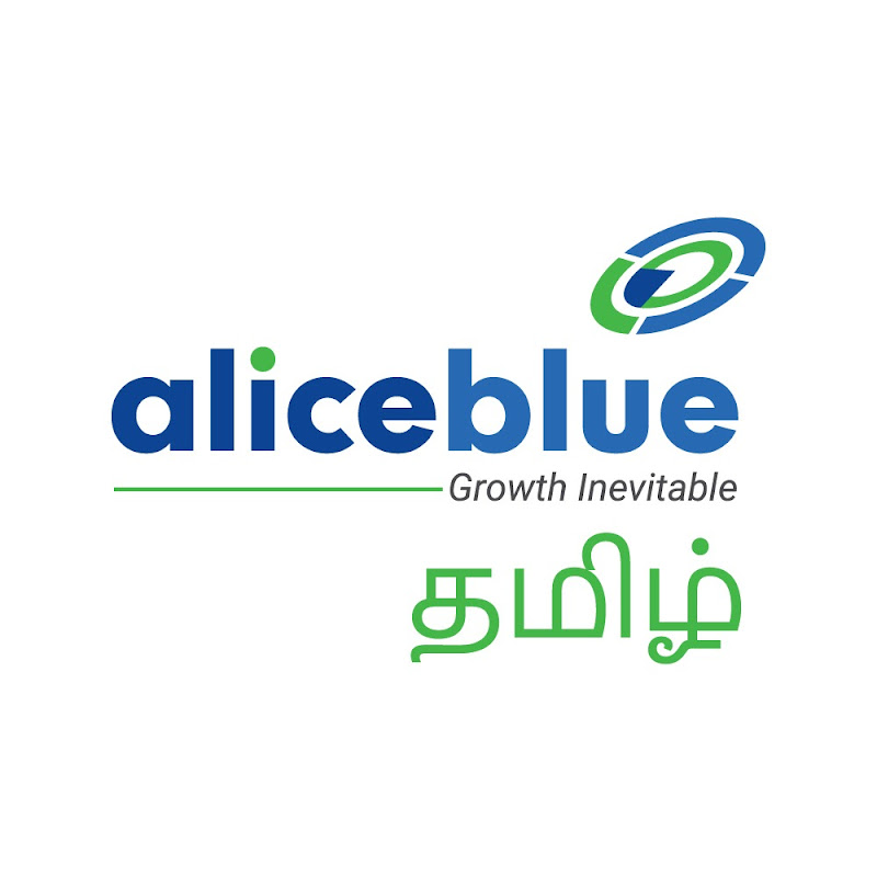 Alice Blue Tamil