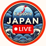 Explore Japan Live