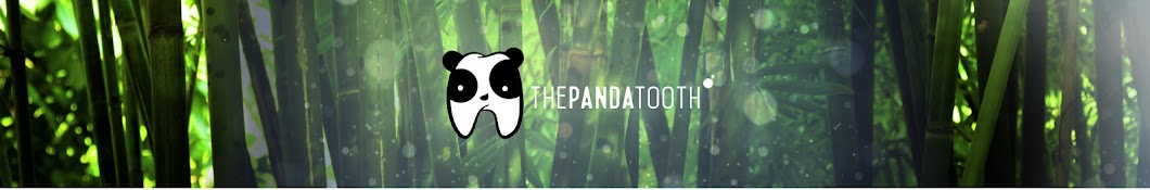 ThePandaTooth Avatar de chaîne YouTube