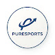 PureSports