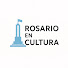 uPxiFy7slJ8-channel-avatar-Rosario En cultura