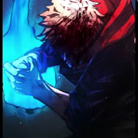 JXF profile image