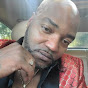Eric Mott - @EricMott-dt2vg - Youtube
