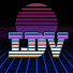 DMGLAV8Q0mM-channel-avatar-Levi's Digital Voyage