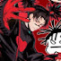0itVDrkm_Ic-channel-avatar-•Haru•