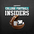 Zh0Uv8RcSxs-channel-avatar-The College Football Insiders and CBS Sports College Football