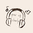 D5ozRTOsPPk-channel-avatar-Grow Up Slowly Pod