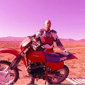 Motorcycle Tech and Travel