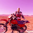 JRxBfo_mvNs-channel-avatar-Motorcycle Tech and Travel