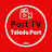 Teledu PORT TV