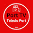 C-5PaOb-J6Y-channel-avatar-Teledu PORT TV