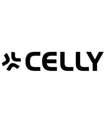 Celly presenta cover, powerbank e accessori per iPhone 18 Pro e iPhone Duo