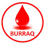 Burraq herbal official logo