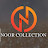 @Noor_collection04