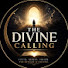 a0X0Oyakb6g-channel-avatar-The Divine Calling