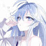 V_ujFruWzjY-channel-avatar-Камышинка465