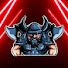 fT_y-whOTLM-channel-avatar-KRYLEX GAMING