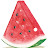 @Watermelon._.175