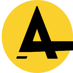 Autofixdata