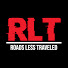 yu9pVoiPp9k-channel-avatar-Roads Less Traveled