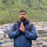 sM0o7jP9tbg-channel-avatar-Sushil Sisodiya