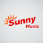 Sunny Music Palembang