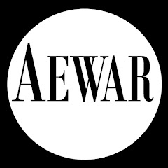 AEWAR Avatar