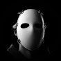 Perzzon Avatar