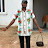 @Godwinagada-g9k