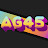 @AG45
