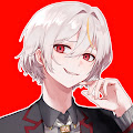 ちえ🥀