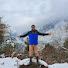 rN09lxYrGf4-channel-avatar-Travel With TurjoRoy