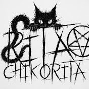 Rita_Chikorita