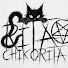 Lq-IiWlh5x0-channel-avatar-Rita_Chikorita